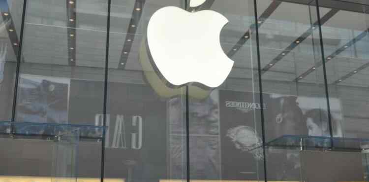 苹果手机将被中国禁售 苹果手机禁售 苹果在国内遭禁售的原因是什么