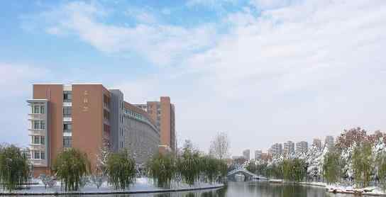齐鲁医学院是几本大学 2018山东省二本大学排名 山东省二本大学哪所最好