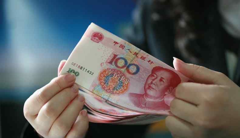 马杜罗访华 马杜罗访华借钱 为解决危机向中国贷款50亿美元