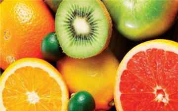 去湿气的食物和水果 湿气重不能吃什么水果 湿气重怎么养