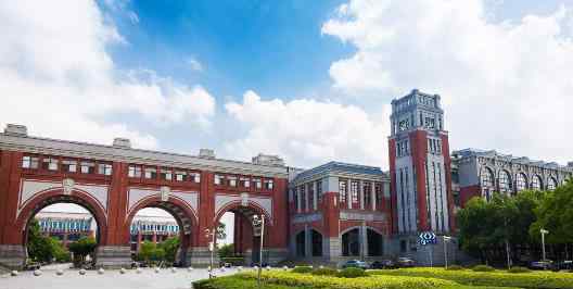 政法类大学排名 上海市有哪些政法类大学？上海市政法类大学排名