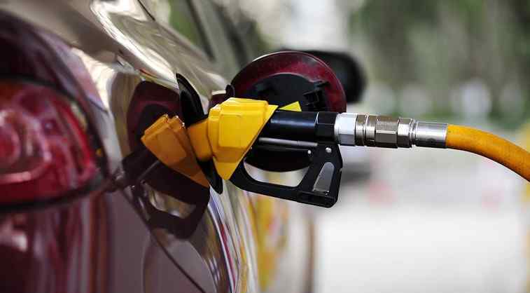 2019油价调整时间表 2019年油价调整时间表 明年有多少轮油价调整？