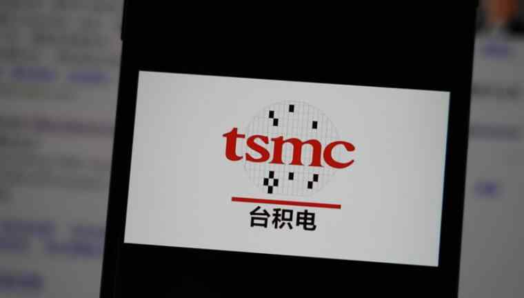 台积电算是中国企业吗 台积电算是中国企业吗 看看相关的资料就清楚了