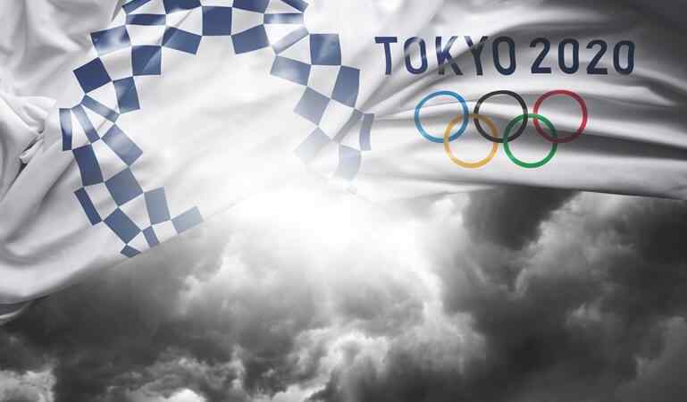 东京奥运延期一年有哪些影响 东京奥运延期一年有哪些影响 经济损失这么大