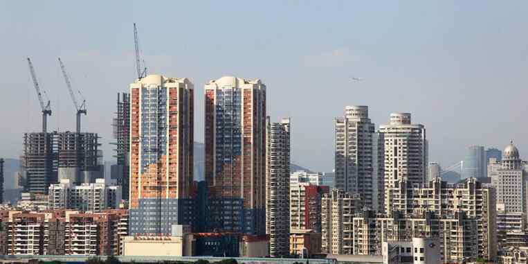 三四线城市有哪些 中国三四线城市名单 最具潜力的三四线城市