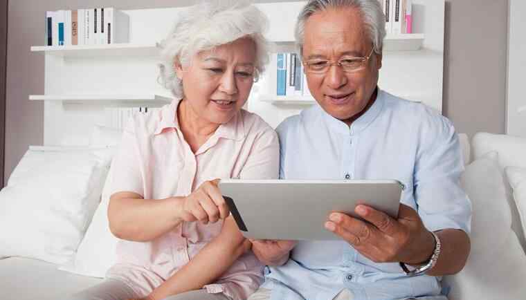 办理退休需要什么手续资料 个人办退休手续流程 2019办退休需要什么材料？