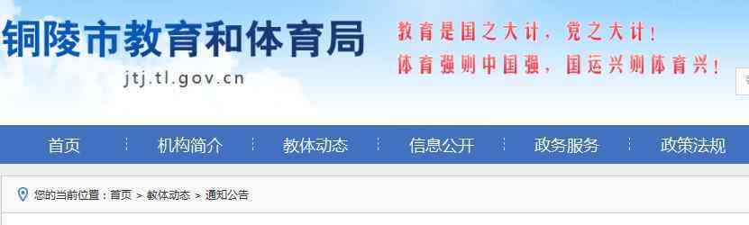  2019年安徽省示范高中郊区录取名单