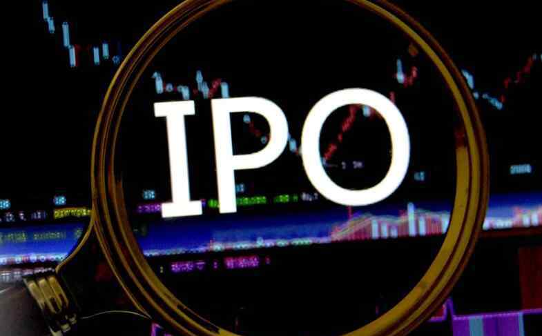 IPO审核标准50条 IPO审核标准50条公布 IPO发行审核透明度提升