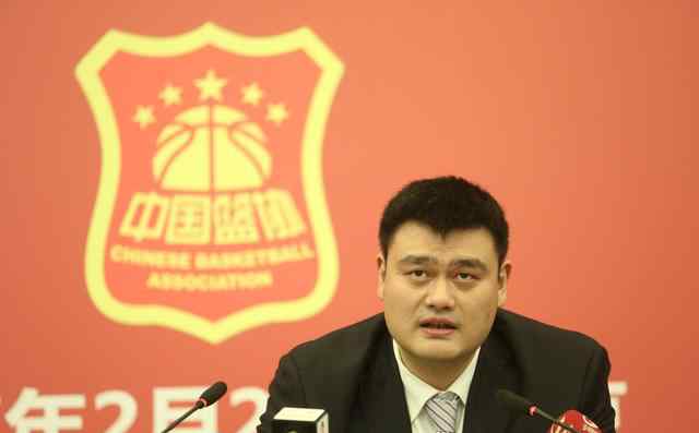 亚洲杯预选赛中国赛程 2020男篮亚洲杯预选赛：中国男篮全部赛程+集训名单
