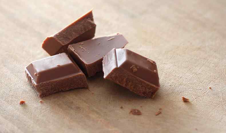 费列罗的含义 费列罗巧克力的含义 费列罗巧克力价格表