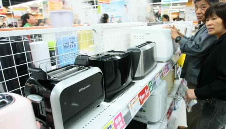 商用洗碗机哪个品牌好 洗碗机哪个牌子好 洗碗机的价格多少钱
