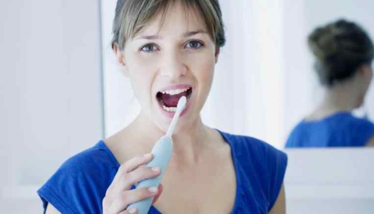 松下电动牙刷 松下电动牙刷怎么样 松下电动牙刷哪款好