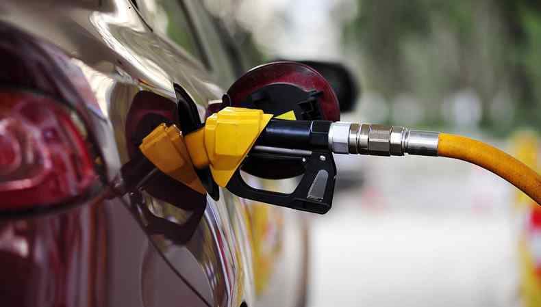 下一个油价调整日 9月18日油价调整消息 95号汽油价格或下调