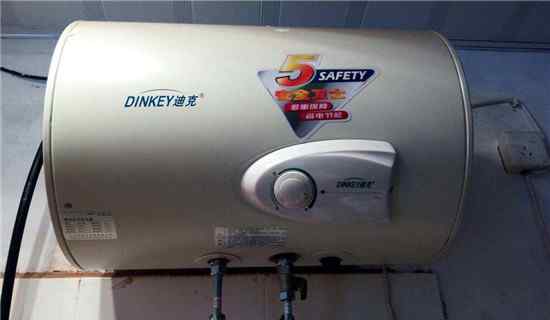 热水器漏电是什么原因 热水器使用注意事项 热水器跳闸是什么原因