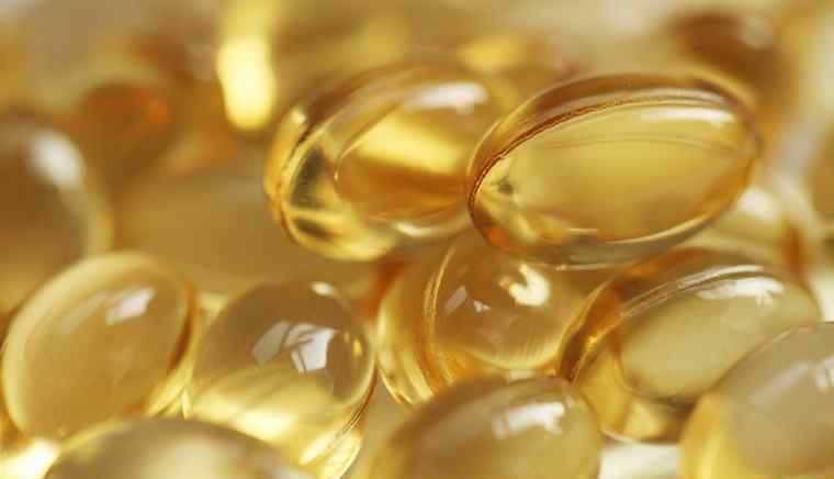鱼肝油什么牌子好 鱼肝油那个牌子最好 鱼肝油的副作用有哪些