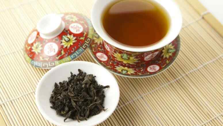 碧生源的副作用 碧生源减肥茶怎么喝效果好 减肥茶有什么副作用