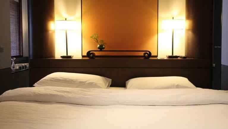 三亚最好的酒店 红树林费尔蒙酒店价格 三亚哪个酒店最好