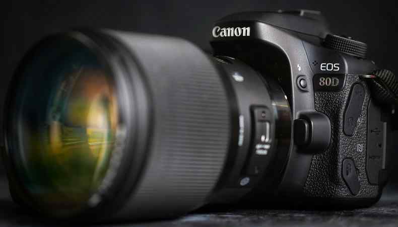 佳能数码相机多少钱 佳能相机怎么样 佳能相机价格多少钱