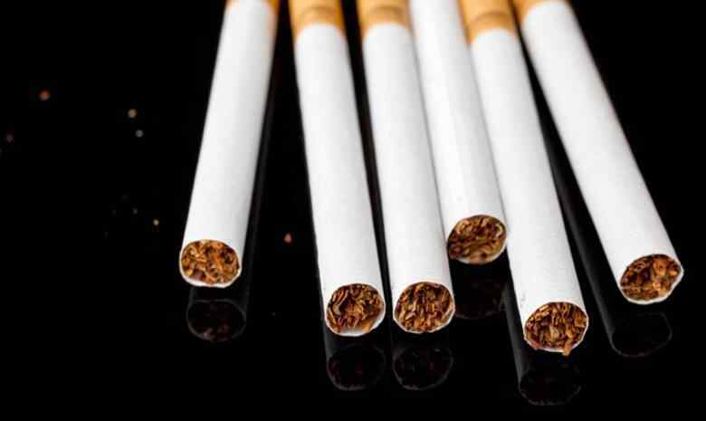 中国最贵十大名烟 中国最贵的香烟价格 中国香烟排行榜