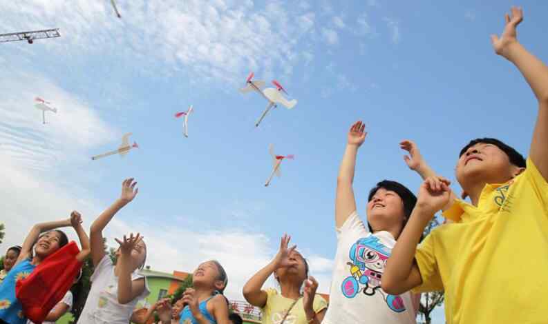 小太阳点读笔 点读笔什么牌子好 2017点读笔品牌排行