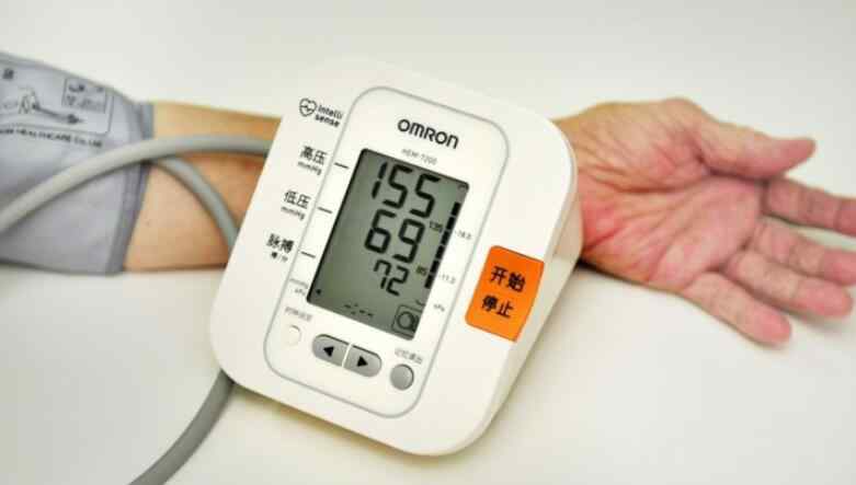 九安电子血压计 九安电子血压计怎么样 九安电子血压计多少钱