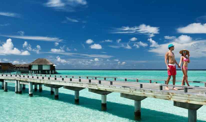 马尔代夫是哪国的 马尔代夫属于哪个国家 去马尔代夫旅游要多少钱