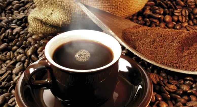 经期可以喝速溶咖啡吗 速溶咖啡贵吗 经期可以喝咖啡吗