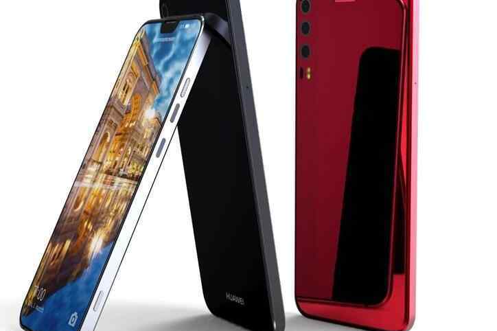 nokia是什么牌子的手机 诺基亚是哪个国家的品牌 诺基亚手机怎么样