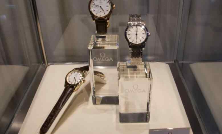 瑞士手表大全 瑞士手表品牌大全介绍 产自瑞士的知名手表有哪些