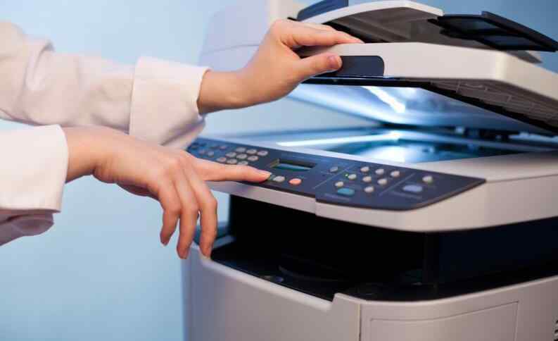 打印机多少钱一个 硒鼓多少钱一个 打印机硒鼓多少钱一个
