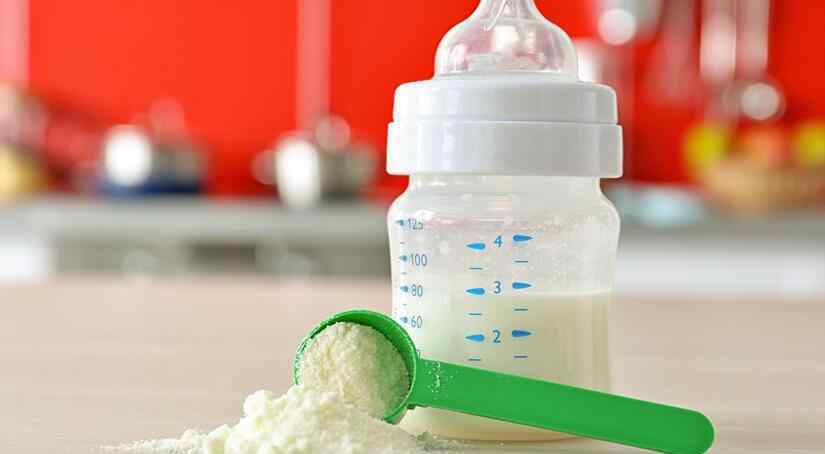 多美滋一段奶粉 多美滋奶粉价格 多美滋奶粉一段多少钱