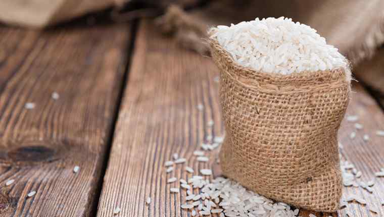 籼米与粳米的区别 粳米和大米的区别 教你如何挑选优质粳米