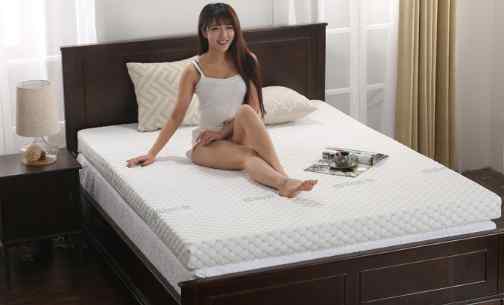 国际十大乳胶床垫品牌 泰国十大乳胶床垫品牌 泰国乳胶床垫品牌排行榜