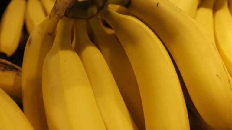 香蕉批发市场 香蕉批发多少钱一斤 2017年香蕉多少钱一斤