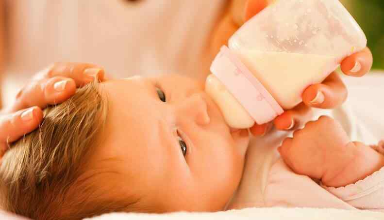 有机奶粉排名前十 有机奶粉排行榜10强 有机奶粉有哪些牌子