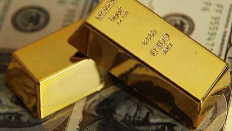 金条重量 现在金条多少钱一根 一根金条有多少克