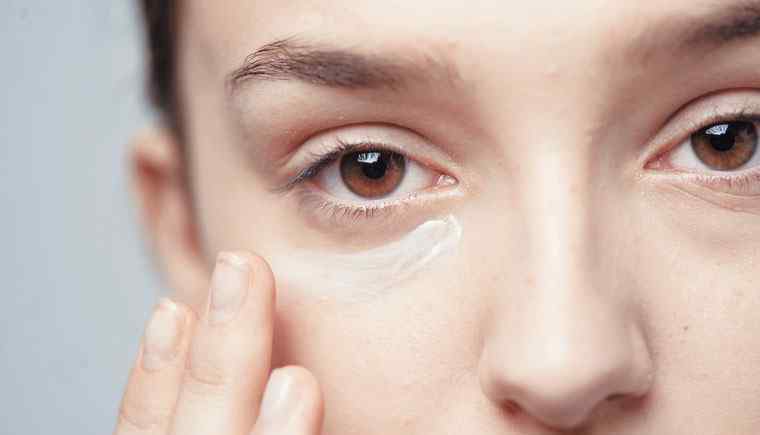 30岁眼霜推荐 好用的眼霜有哪些 30岁用什么牌子眼霜好