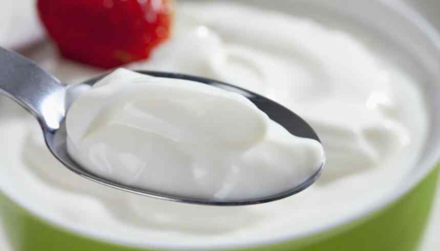 超市哪些是真正的酸奶 超市哪些是真正的酸奶 常温货架上的酸奶值得买吗
