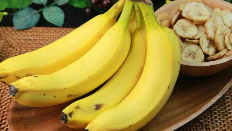 多吃香蕉有什么好处 吃香蕉有什么好处 香蕉市场价多少钱一斤