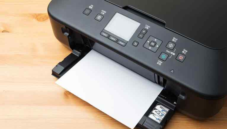 好用的复印机 复印机多少钱一台 什么复印机好用又便宜