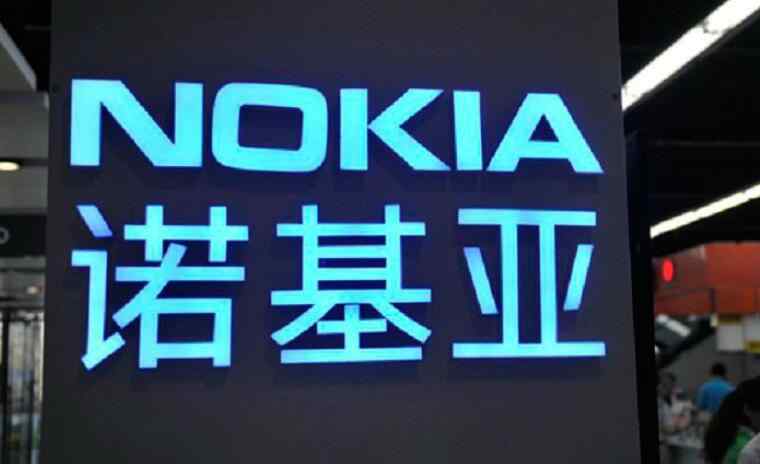 诺基亚哪款手机性价比高 2017年哪款手机性价比高 该怎样选择？