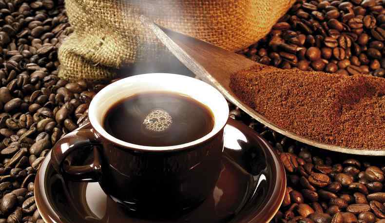 意式咖啡和美式咖啡的区别 美式咖啡和意式咖啡的区别 美式咖啡多少钱一杯