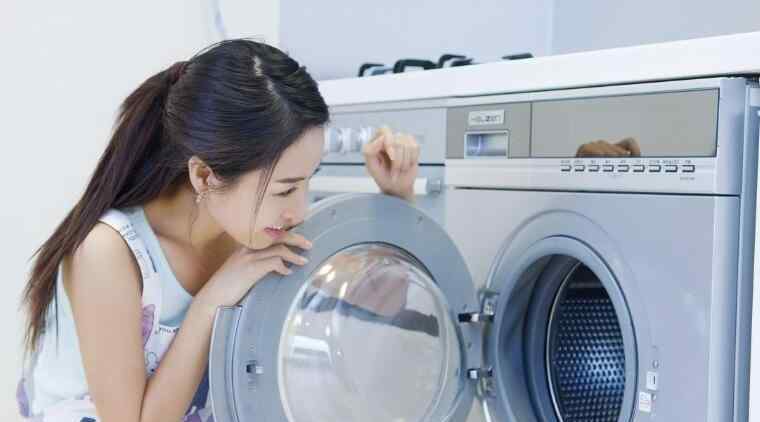 洗衣机哪个品牌质量好 洗衣机哪个牌子好 如何选购质量好的洗衣机