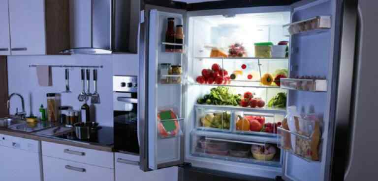 买冰箱要注意什么 什么时候买冰箱最便宜 年末买冰箱要注意哪些事情