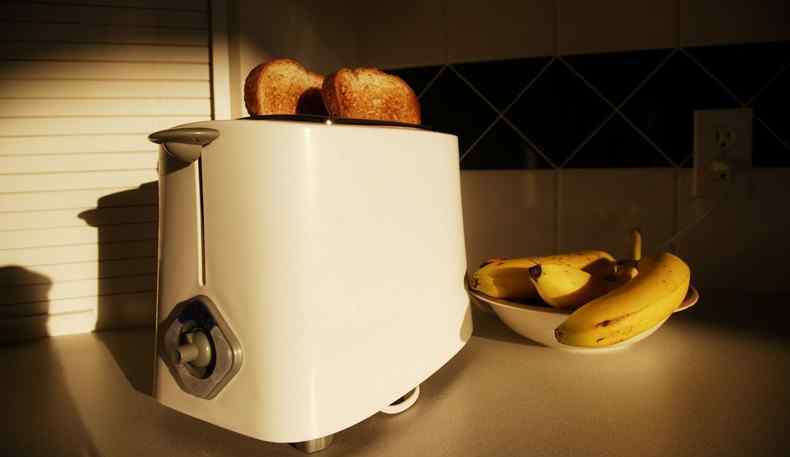 面包机好用吗 柏翠面包机好不好 家用面包机如何选择
