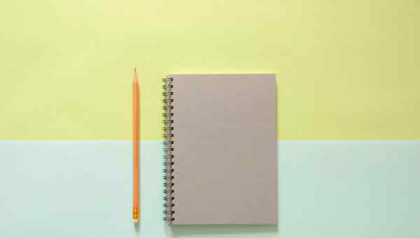  小学四年级语文期中质量分析三篇