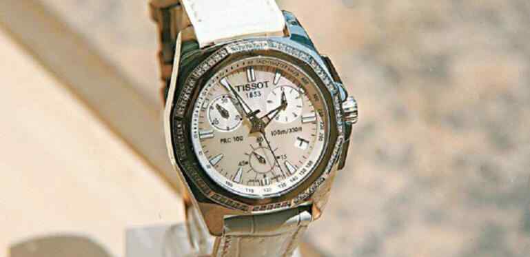 哪里有收购旧名牌手表 手表回收多少钱 二手手表有哪些购买途径