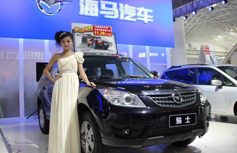 新车3万左右 3万左右买什么车好 3万左右实用型微面汽车推荐