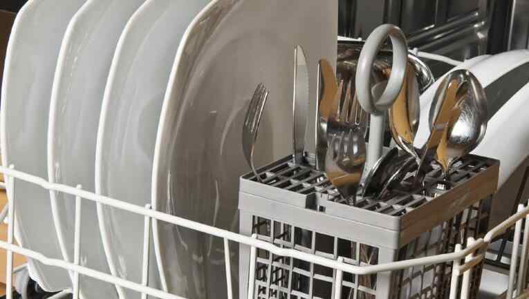 家用洗碗机哪种好 家用洗碗机好用吗 家用洗碗机哪个牌子好