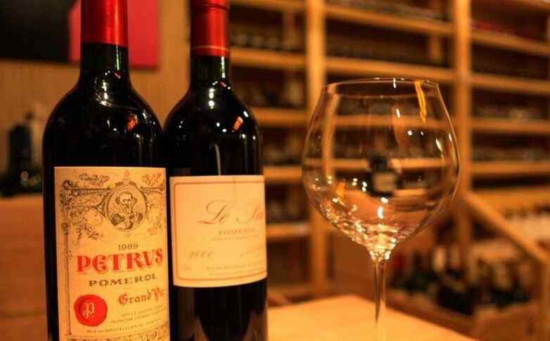 智利红酒品牌排行 哪个牌子的红酒好喝 推荐最好喝的红酒品牌